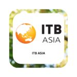 ITB-ASIA.jpg