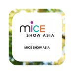 Mice-Show-Asia.jpg