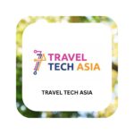 Travel-Tech-Asia.jpg